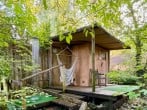 Cabin Cabin